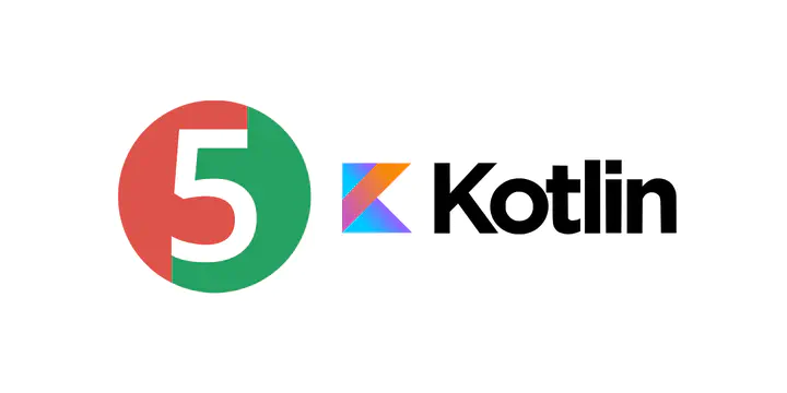 JUnit 5 Kotlin