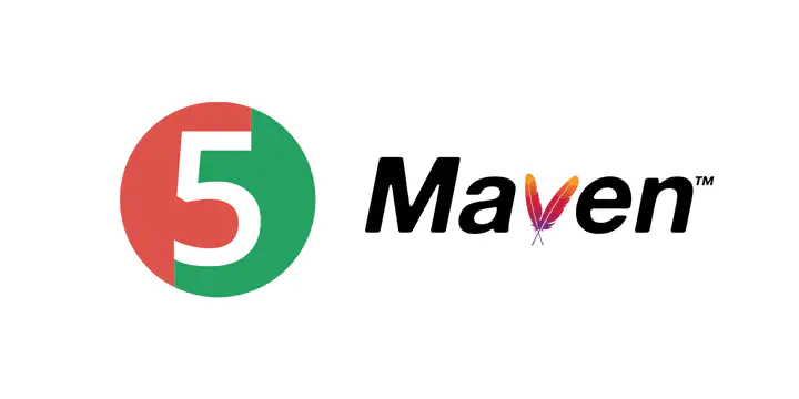 JUnit 5 Maven