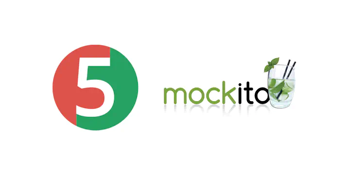 JUnit 5 Mockito